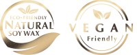 Logos-web.png